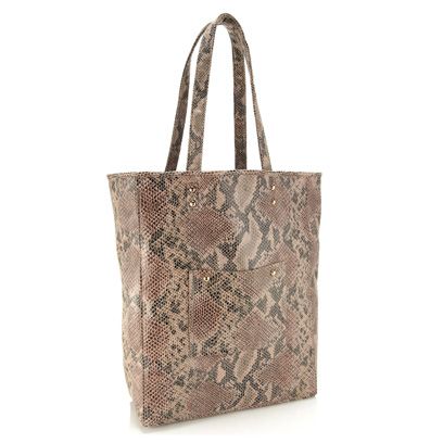 Brown, Bag, Fashion accessory, Style, Luggage and bags, Shoulder bag, Pattern, Handbag, Beige, Fawn, 