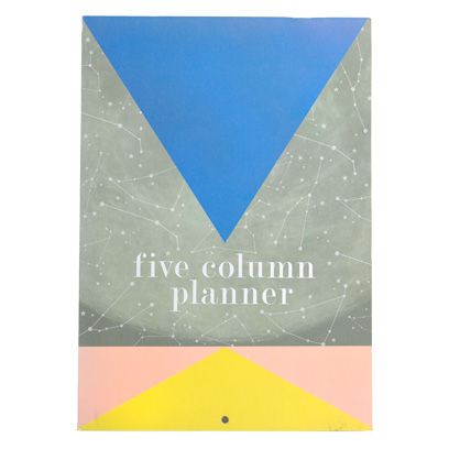 Pattern, Colorfulness, Electric blue, Aqua, Teal, Publication, Book cover, Triangle, Book, Paper, 