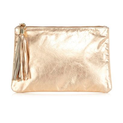 clutch bag house of fraser