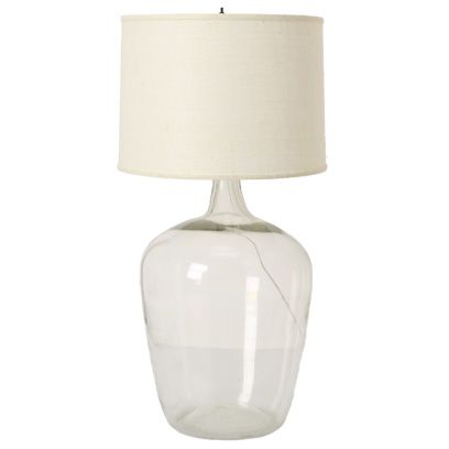 Lighting accessory, Grey, Tints and shades, Beige, Ivory, Silver, Transparent material, Bottle, Home accessories, 