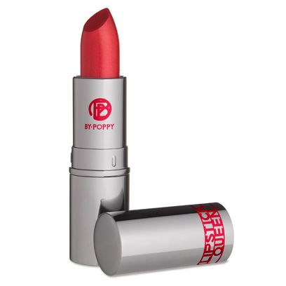 Red, Lipstick, Magenta, Carmine, Maroon, Cylinder, Material property, Peach, Cosmetics, Coquelicot, 