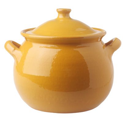 Serveware, Brown, Yellow, Dishware, Orange, earthenware, Amber, Lid, Pottery, Porcelain, 