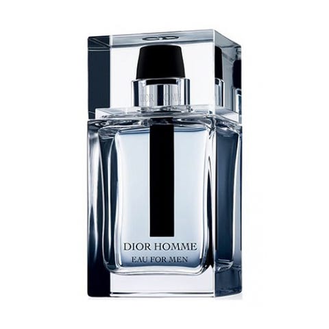 Unisex perfume | The best mens perfume for women