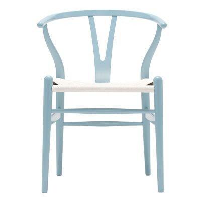 Furniture, Chair, Teal, Aqua, Plastic, 