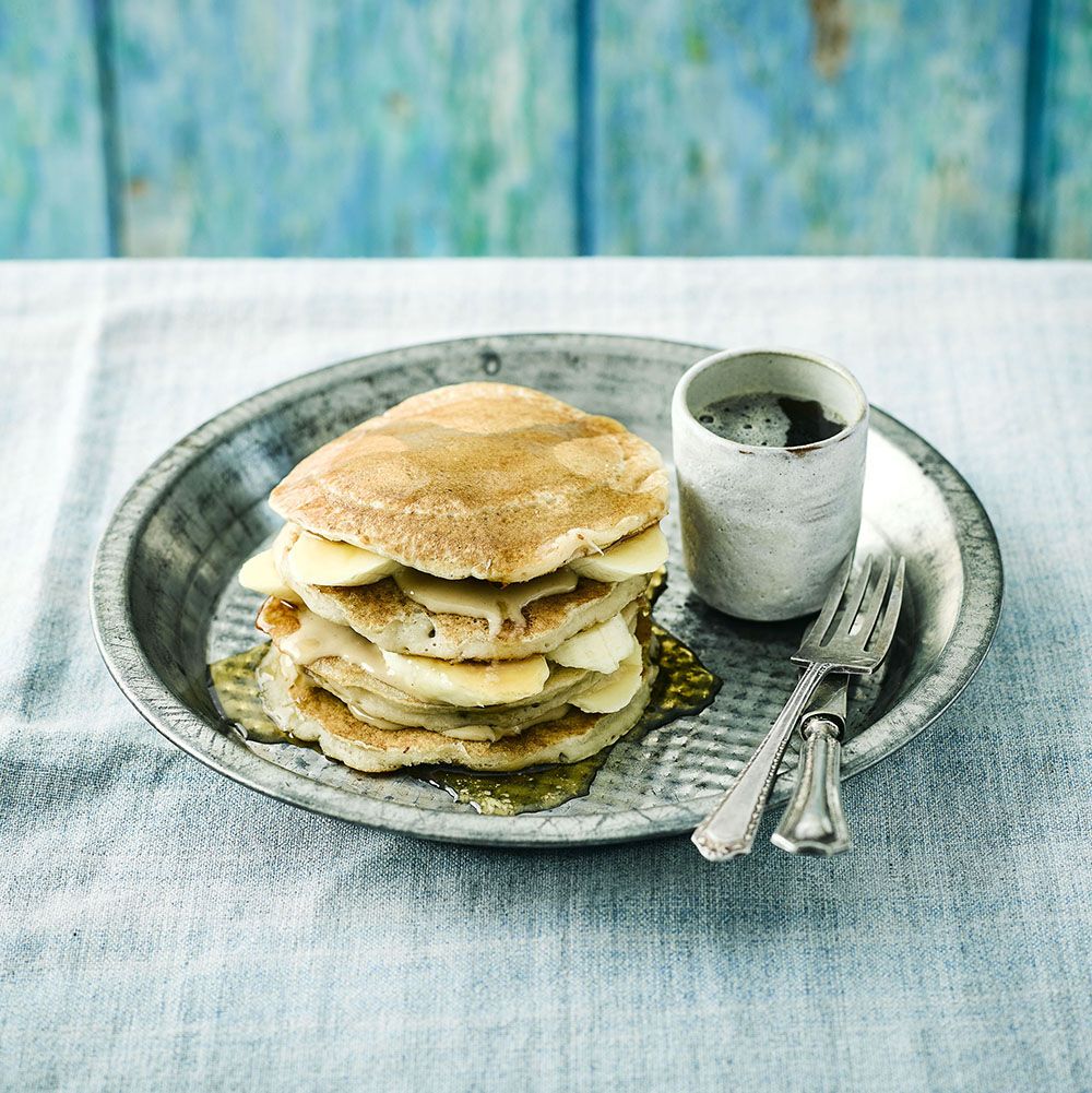 14 Cheap Easy Healthy Breakfast Ideas Filling Breakfast Ideas