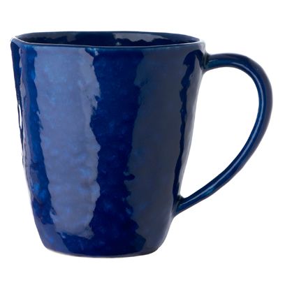 Blue, Serveware, Cup, Drinkware, Dishware, Porcelain, Ceramic, Tableware, earthenware, Pottery, 