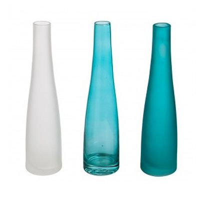 Blue, Glass, Green, Bottle, White, Aqua, Teal, Turquoise, Drinkware, Azure, 