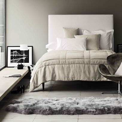Grey Bedroom Ideas Grey Rooms Bedroom Ideas