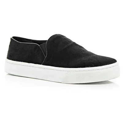 Product, Textile, Comfort, White, Black, Grey, Tan, Beige, Walking shoe, 