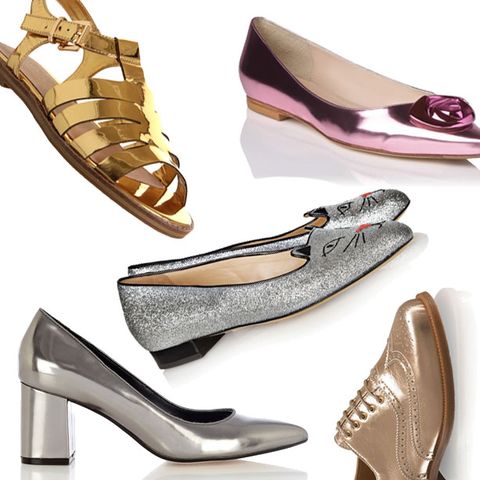 Footwear, Product, Brown, Shoe, Tan, Fashion, Black, Beige, Ballet flat, Fashion design, 