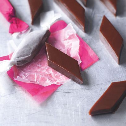 Red, Pink, Confectionery, Chocolate, Rectangle, Chocolate bar, Cocoa solids, Sweetness, 