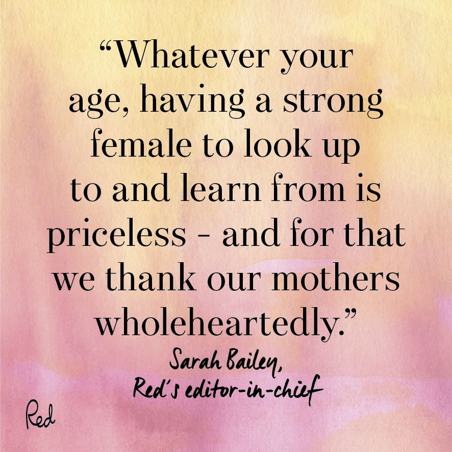 Strong quotes mothers about 75 Best