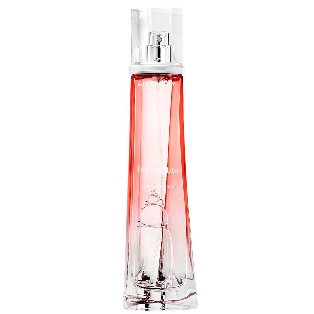 Rose perfume | Tried and tested rose Mark Buxton Message In A Bottle Eau de