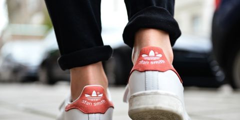 Stan Smiths| trends