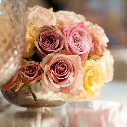Petal, Bouquet, Flower, Cut flowers, Floristry, Garden roses, Pink, Peach, Rose family, Flowering plant, 