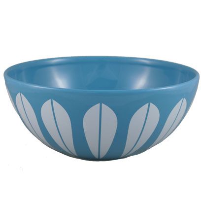 Blue, Serveware, Dishware, Aqua, Teal, Turquoise, Porcelain, Ceramic, Mixing bowl, Azure, 