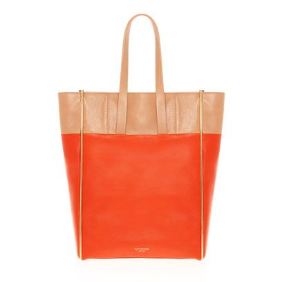 Product, Brown, Bag, Red, Style, Fashion accessory, Orange, Shoulder bag, Beauty, Tan, 