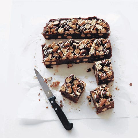 Best Eric Lanlard Recipes Baking Recipes Best Eric Lanlard Recipes Baking Recipes