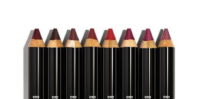 Red, Magenta, Pink, Carmine, Publication, Maroon, Tints and shades, Lipstick, Material property, Peach, 