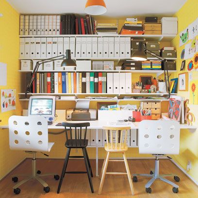 Room, Interior design, Shelving, Shelf, Wall, Interior design, Collection, Plywood, Office supplies, Home accessories, 