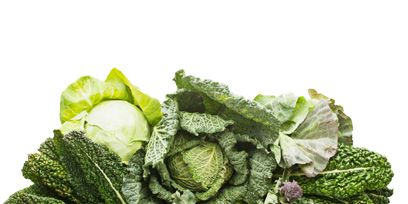 Leaf, Leaf vegetable, Vegetable, Natural foods, Herb, wild cabbage, Cruciferous vegetables, Whole food, Superfood, 