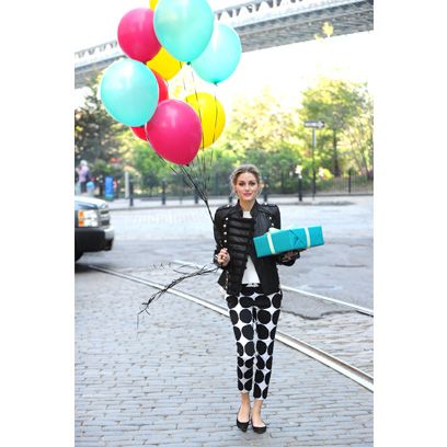 Clothing, Sleeve, Balloon, Photograph, Outerwear, Style, Party supply, Street fashion, Bag, Photography, 