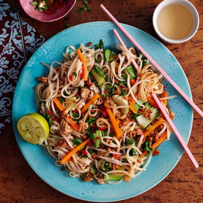 Best Thai Recipes Asian Recipes