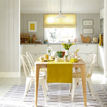 Summer Paint Colours Colour Scheme Ideas Summer Paint Colours Colour Scheme Ideas
