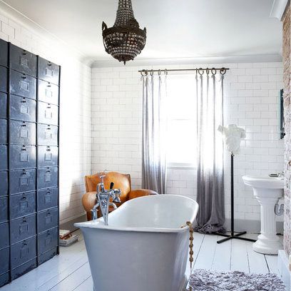 Bathroom Storage Ideas Bathroom Solutions