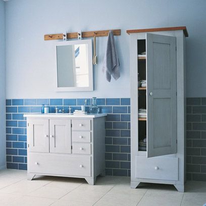 Bathroom Storage Ideas Solutions Make The Most Of A Small Bathroom
