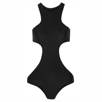 Swimwear for small busts | Womens swimwear