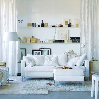  Small  living  room  ideas  Home decorating  ideas 