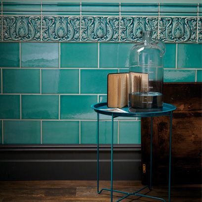 How To Revamp Your Tiles Bathroom Tiles Ideas