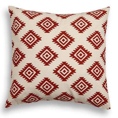 Throw pillow, Pillow, Textile, Cushion, Pattern, White, Linens, Rectangle, Bedding, Home accessories, 