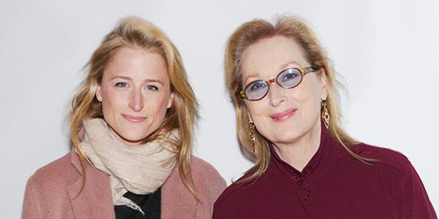 Mother daughter celebrity sex Mother daughter celebrity sex