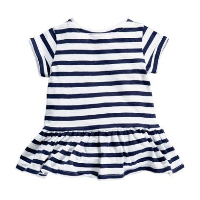 childrens clothes uk