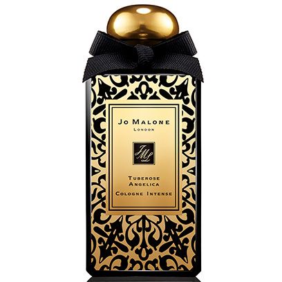 top tuberose perfumes