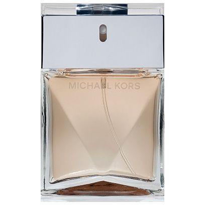 michael kors tuberose perfume