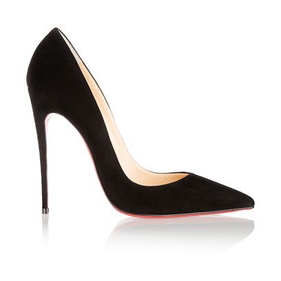 Brown, High heels, Basic pump, Tan, Black, Sandal, Court shoe, Beige, Dress shoe, Foot, 