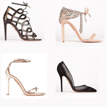 High heels, Tan, Fashion, Sandal, Beige, Foot, Basic pump, Fashion design, Leather, 