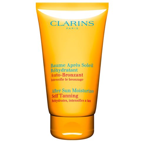 Product, Skin care, Sunscreen, Cosmetics, Cream, Lotion, Hand, Fluid, Moisture, 