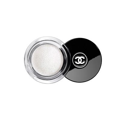 Circle, Silver, Aluminium, 