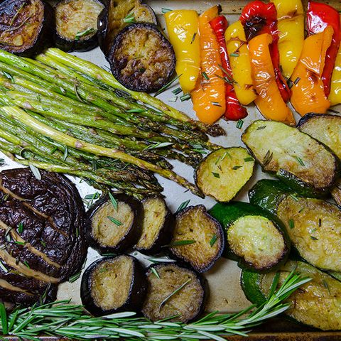 Food, Cuisine, Ingredient, Produce, Vegetable, Dish, Vegan nutrition, Whole food, Recipe, Asparagus, 
