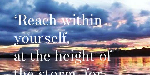 Best Quotes On Confidence Inspirational Quotes