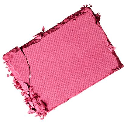 Textile, Red, Pink, Magenta, Carmine, Maroon, Rectangle, Coquelicot, Square, Home accessories, 
