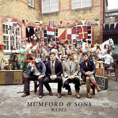 mumford and sons babel album list mumford and sons babel album list