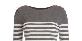 Product, Sweater, Sleeve, Textile, Outerwear, White, Sweatshirt, Pattern, Black, Grey, 