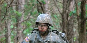 Soldier, Military person, Military camouflage, Military uniform, Army, Helmet, Military, Camouflage, Personal protective equipment, Uniform, 