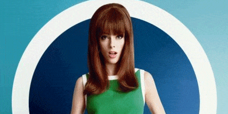 Green, Hairstyle, Sleeve, Shoulder, Dress, Joint, Standing, Bangs, Formal wear, Style, 