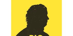 Yellow, Publication, Poster, Book, Fiction, 